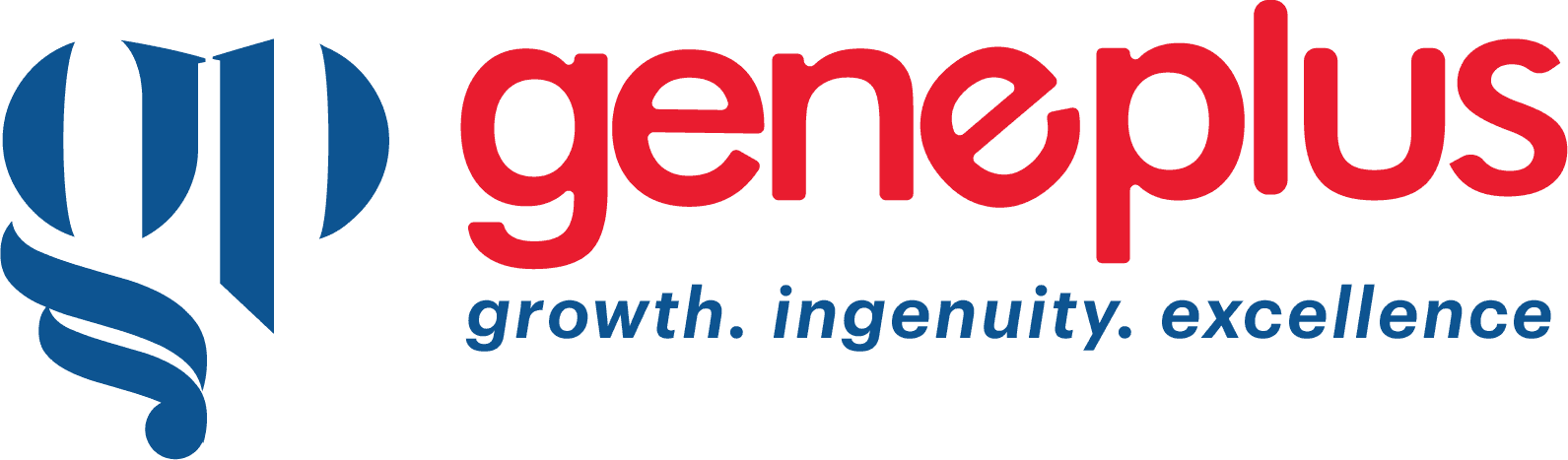 GenePlus