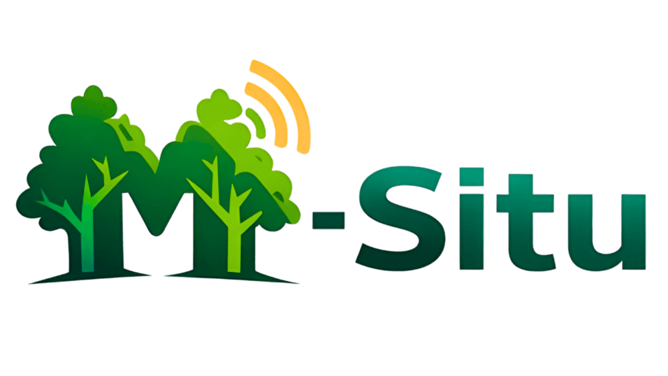 M-Situ