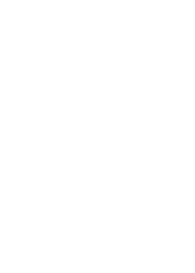 ALT-R.AI