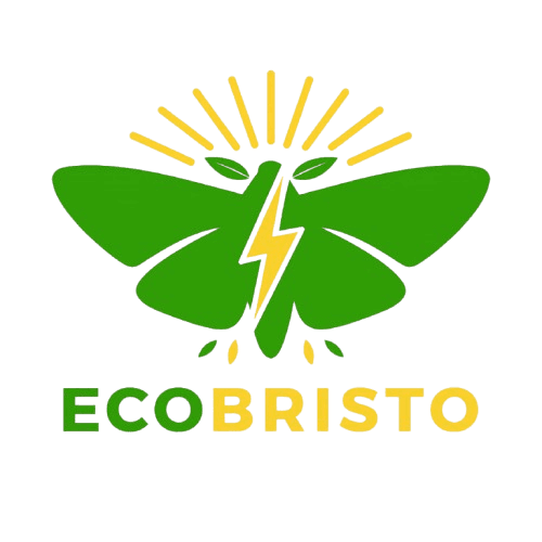EcoBristo