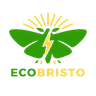 EcoBristo