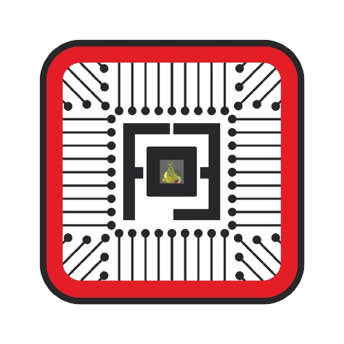 Fruits Electronics